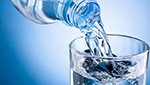 Traitement de l'eau à Cernay : Osmoseur, Suppresseur, Pompe doseuse, Filtre, Adoucisseur
